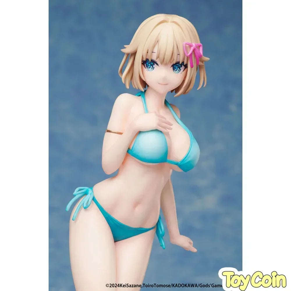 Pearl Diamond by DesignCOCO - Shop at ToyCoin
