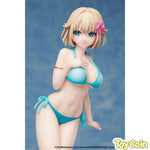 Pearl Diamond by DesignCOCO - Shop at ToyCoin