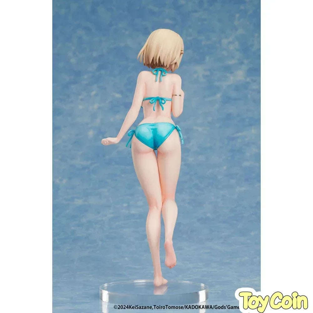 Pearl Diamond by DesignCOCO - Shop at ToyCoin