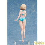 Pearl Diamond by DesignCOCO - Shop at ToyCoin