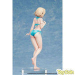 Pearl Diamond by DesignCOCO - Shop at ToyCoin