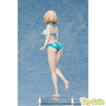 Pearl Diamond by DesignCOCO - Shop at ToyCoin