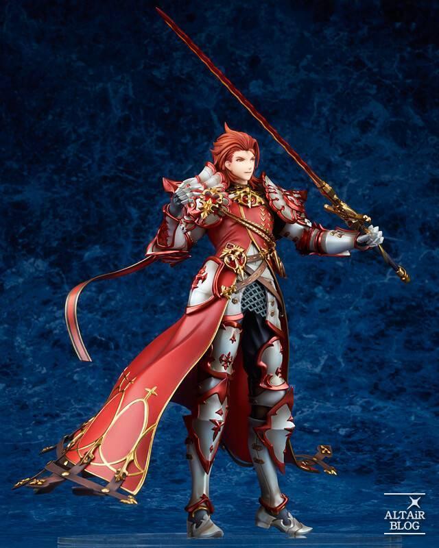 Percival by Alter - Shop at ToyCoin