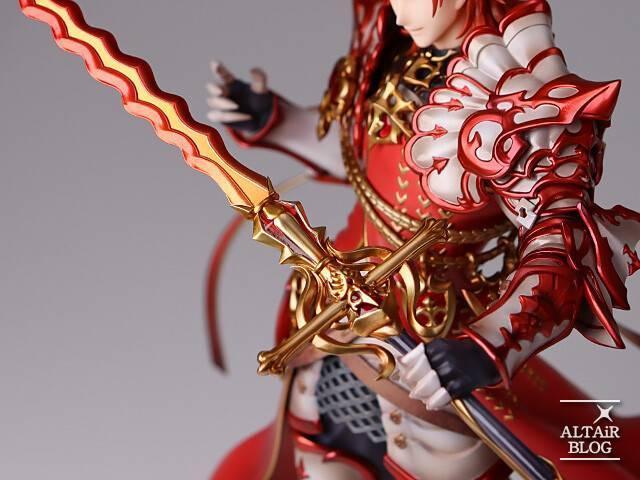 Percival by Alter - Shop at ToyCoin