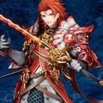 Percival by Alter - Shop at ToyCoin