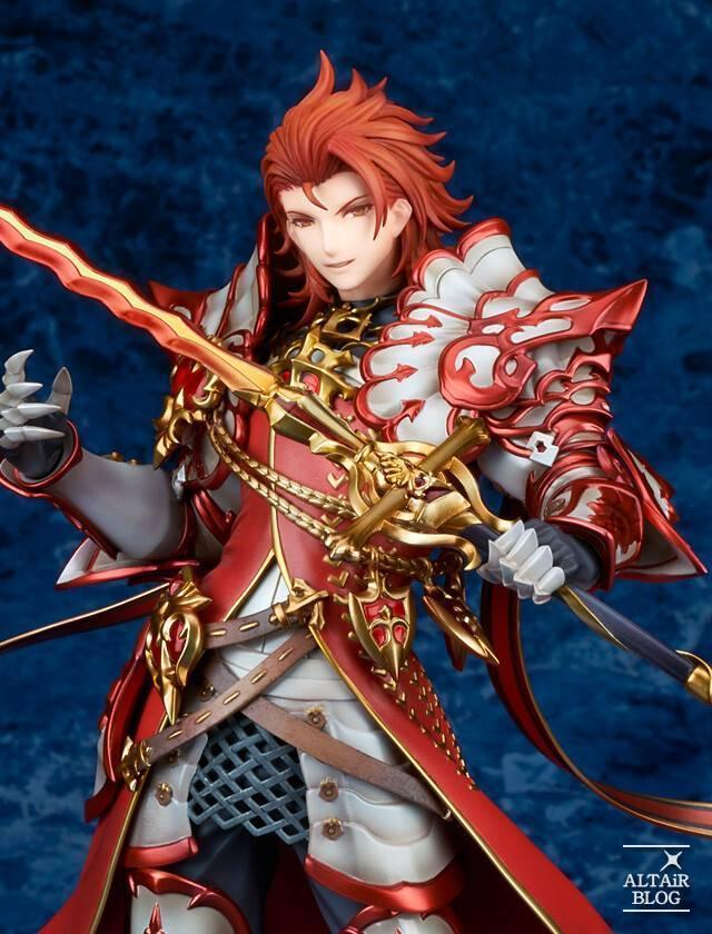 Percival by Alter - Shop at ToyCoin