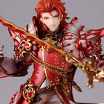 Percival by Alter - Shop at ToyCoin