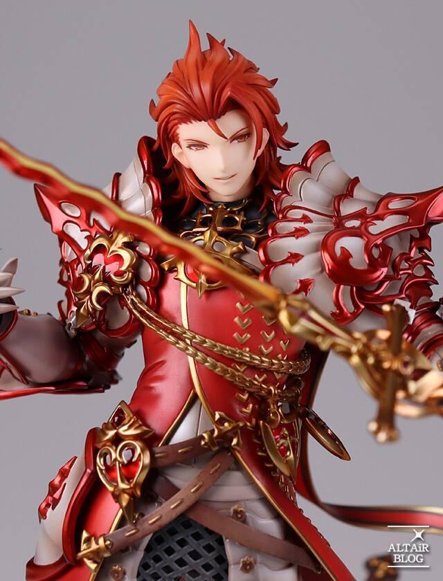 Percival by Alter - Shop at ToyCoin