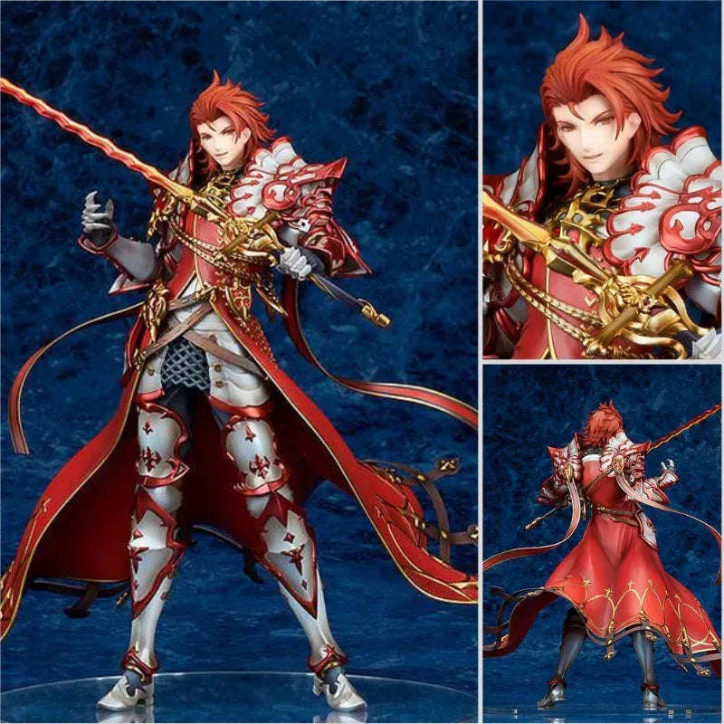 Percival by Alter - Shop at ToyCoin