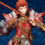Percival by Alter - Shop at ToyCoin