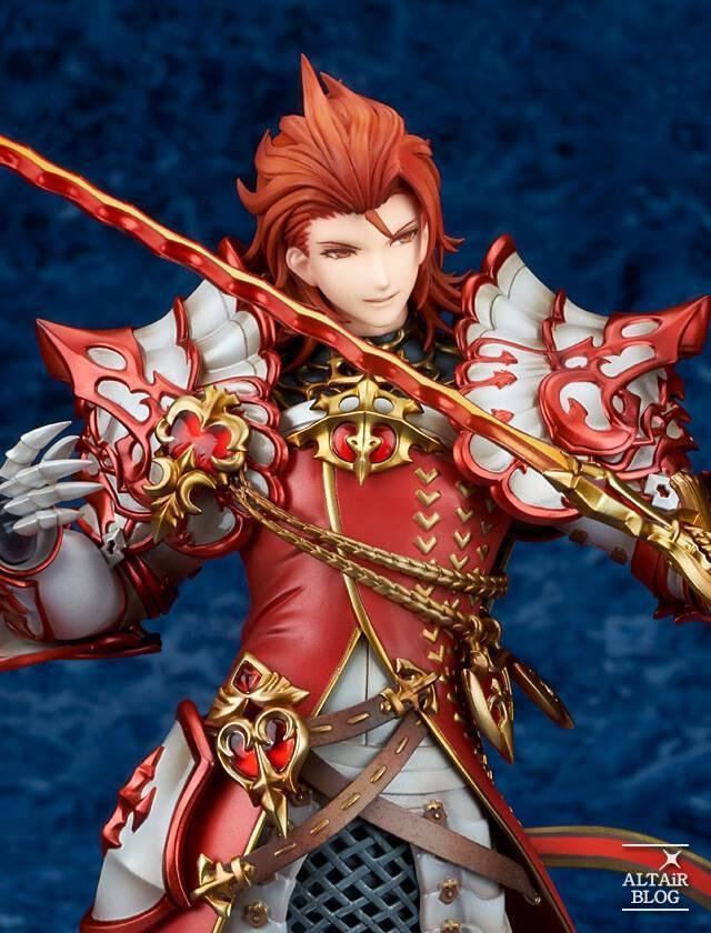 Percival by Alter - Shop at ToyCoin