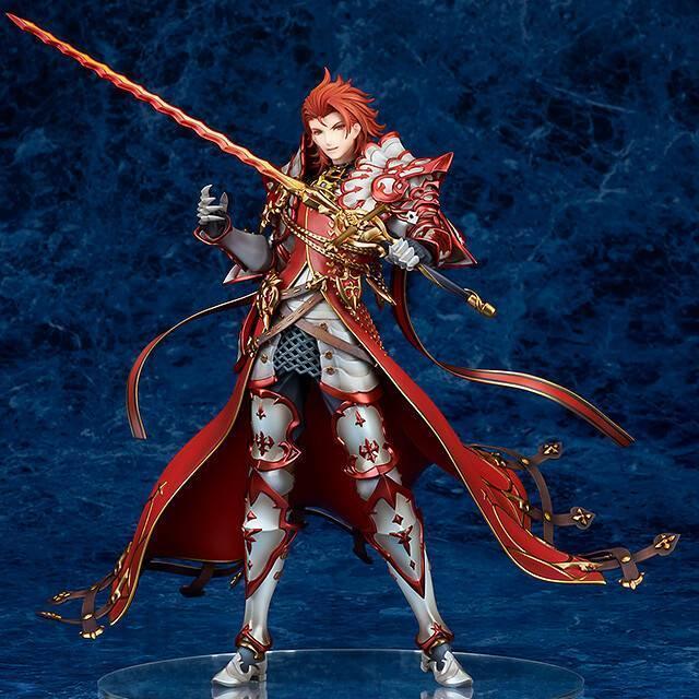 Percival by Alter - Shop at ToyCoin