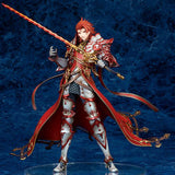 Percival