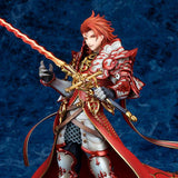 Percival