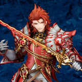Percival