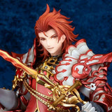 Percival