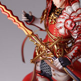 Percival