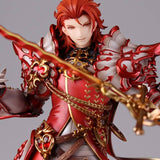 Percival