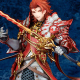 Percival