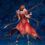 Percival