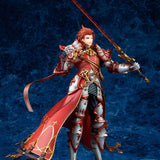 Percival