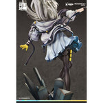 Perlica by Good Smile Arts Shanghai - Shop at ToyCoin