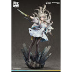 Perlica by  Good Smile Arts Shanghai 6979294523998 ToyCoin