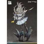 Perlica by  Good Smile Arts Shanghai 6979294523998 ToyCoin