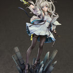 Perlica by Good Smile Arts Shanghai - Shop at ToyCoin