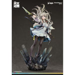 Perlica by  Good Smile Arts Shanghai 6979294523998 ToyCoin