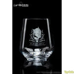 Persicaria Besotted Evernight Ver. by Reverse Studio - Shop at ToyCoin