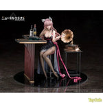 Persicaria Besotted Evernight Ver. by Reverse Studio - Shop at ToyCoin