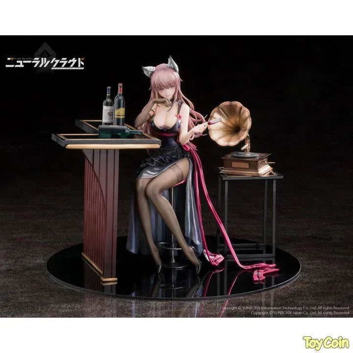 Persicaria Besotted Evernight Ver. by Reverse Studio - Shop at ToyCoin