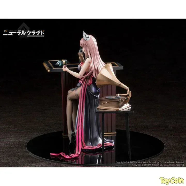 Persicaria Besotted Evernight Ver. by Reverse Studio - Shop at ToyCoin