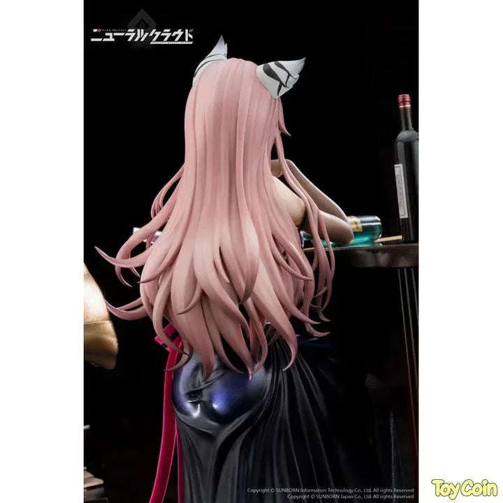 Persicaria Besotted Evernight Ver. by Reverse Studio - Shop at ToyCoin