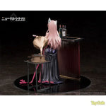 Persicaria Besotted Evernight Ver. by Reverse Studio - Shop at ToyCoin