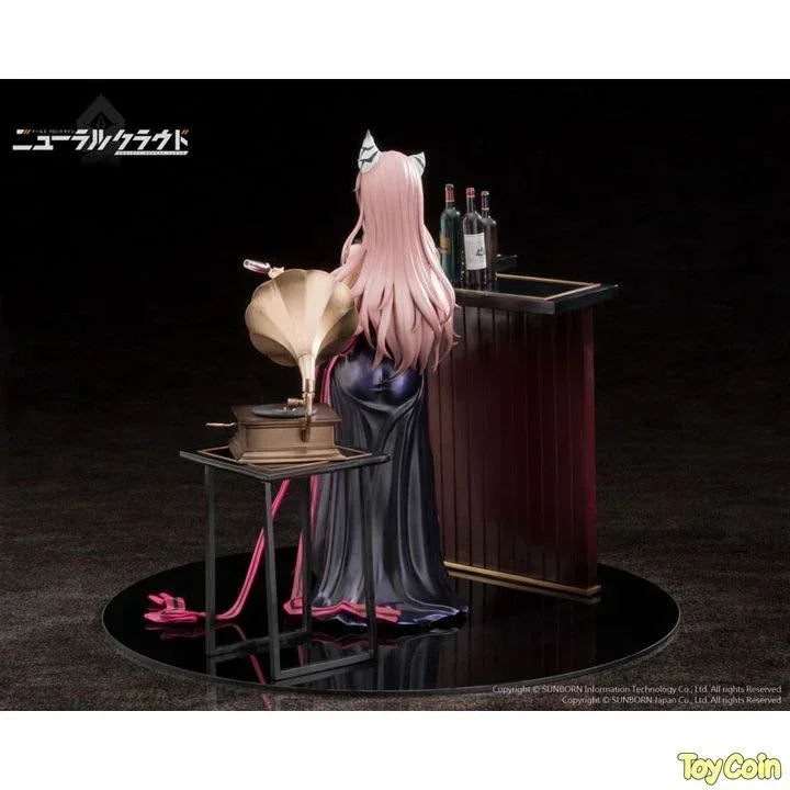 Persicaria Besotted Evernight Ver. by Reverse Studio - Shop at ToyCoin