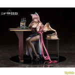 Persicaria Besotted Evernight Ver. by Reverse Studio - Shop at ToyCoin
