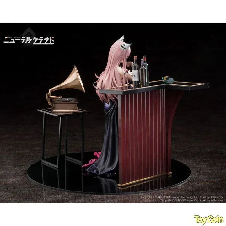 Persicaria Besotted Evernight Ver. by Reverse Studio - Shop at ToyCoin
