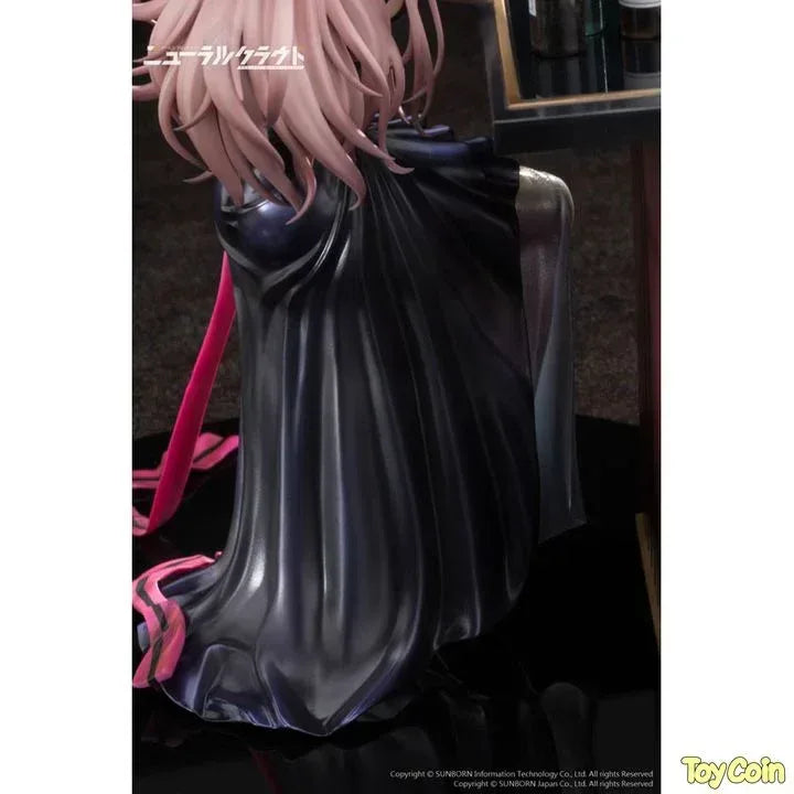 Persicaria Besotted Evernight Ver. by Reverse Studio - Shop at ToyCoin