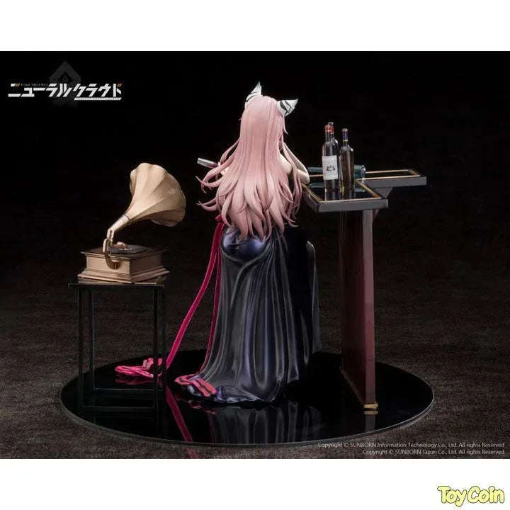Persicaria Besotted Evernight Ver. by Reverse Studio - Shop at ToyCoin