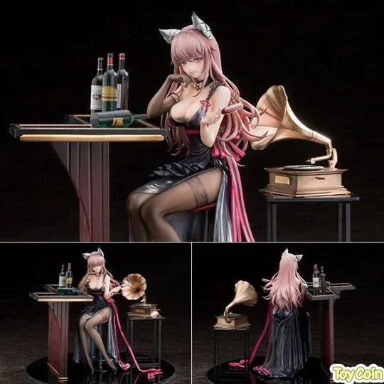Persicaria Besotted Evernight Ver. by Reverse Studio - Shop at ToyCoin