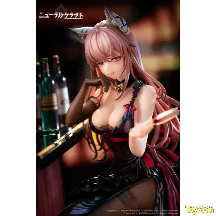 Persicaria Besotted Evernight Ver. by Reverse Studio - Shop at ToyCoin