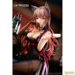 Persicaria Besotted Evernight Ver. by Reverse Studio - Shop at ToyCoin