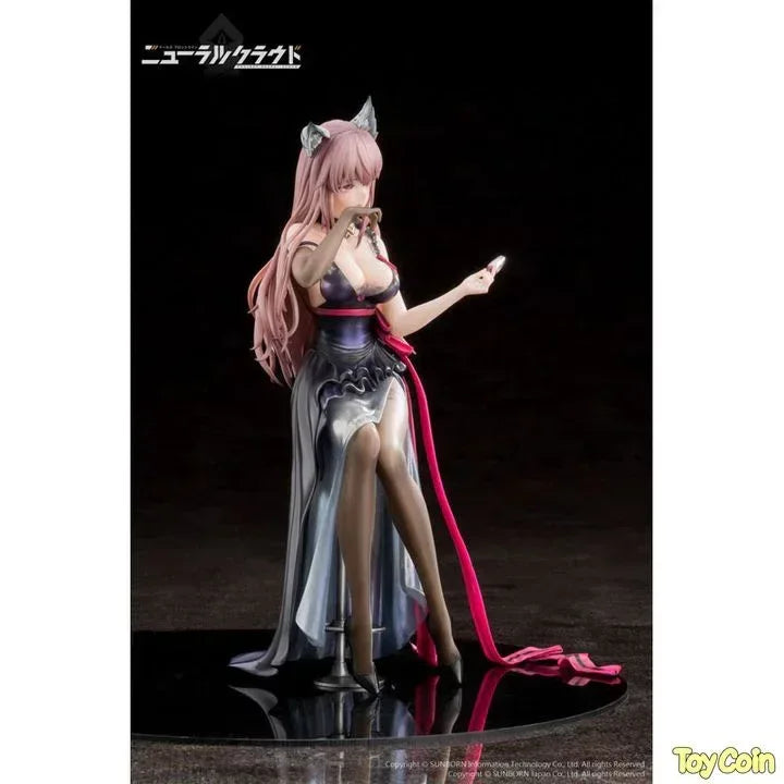 Persicaria Besotted Evernight Ver. by Reverse Studio - Shop at ToyCoin
