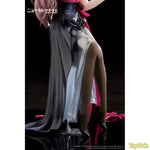 Persicaria Besotted Evernight Ver. by Reverse Studio - Shop at ToyCoin