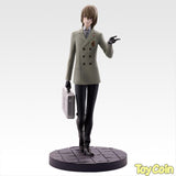 Ichiban Kuji "Persona 5 The Royal"