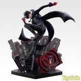 Ichiban Kuji "Persona 5 The Royal"