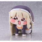 Petite Speaki by Max Factory - Shop at ToyCoin