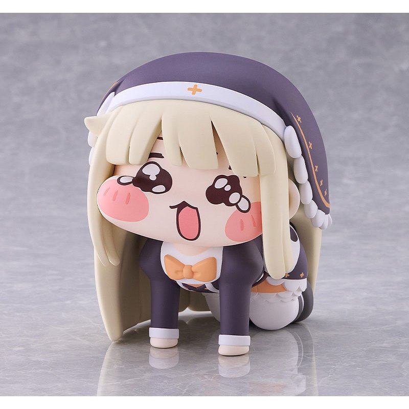 Petite Speaki by Max Factory - Shop at ToyCoin